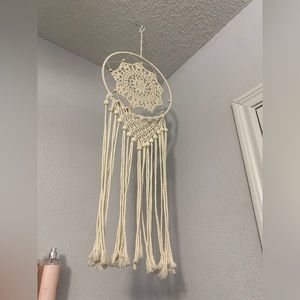 dream catcher